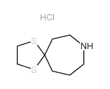 2-Nitropropan-1-ol - Chemical structure and product image