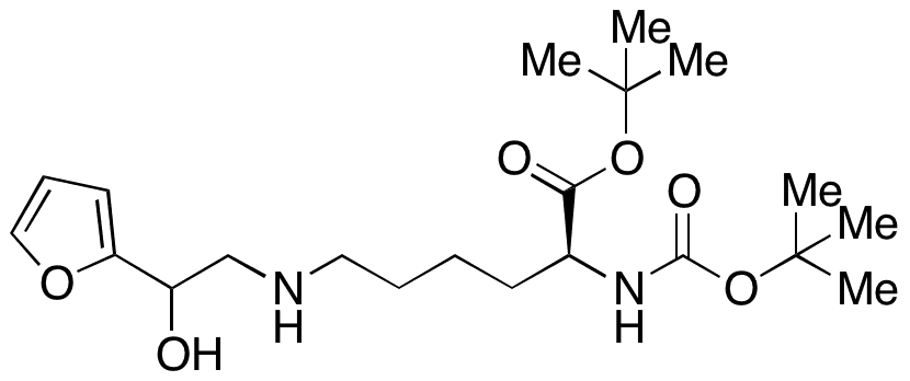 5-Nitropyridine-2-carbaldehyde - Chemical structure and product image