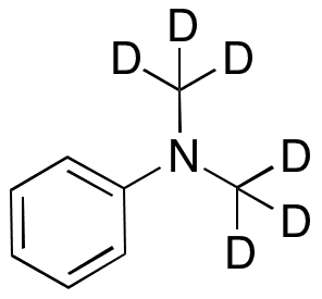 5-Hydroxyindole-3-acetamide - Chemical structure and product image