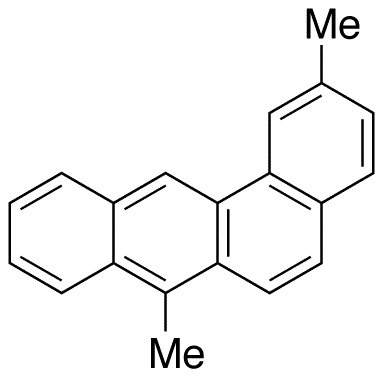 2,8-Diiododibenzothiophene - Chemical structure and product image