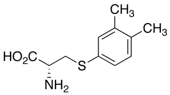5-Hydroxy Indoleacetylglycine - Chemical structure and product image