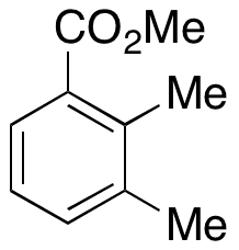 5-Nitro-2-(1H-pyrrol-1-yl)benzonitrile - Chemical structure and product image