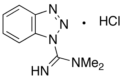 Mixture of (R,S)-N-Nitroso Anabasine, rac N-Nitrosonornicotine, and 4-(Methylnitrosamino)-1-(3-pyridyl)-1-butanone (1mg/mL in Acetonitrile) - Chemical structure and product image
