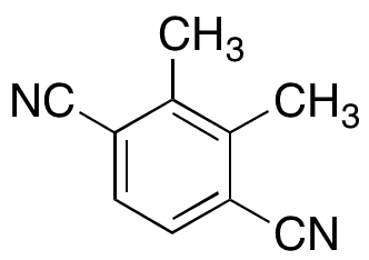 Y-27632 Dihydrochloride - Chemical structure and product image
