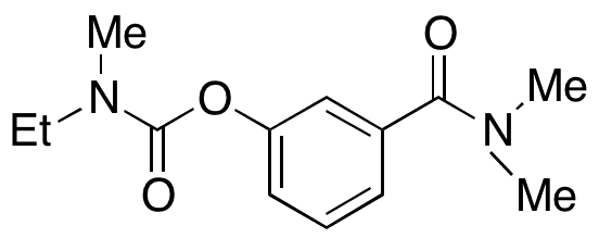Hydroxy Itraconazole - Chemical structure and product image