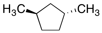 Hydroxy Itraconazole-d5 - Chemical structure and product image