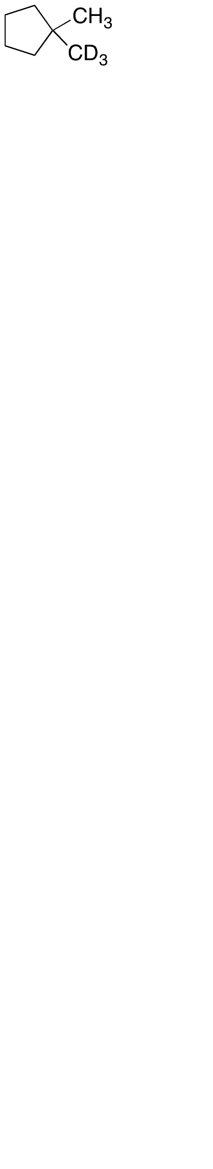 4-(Dimethylamino)cinnamic acid - Chemical structure and product image