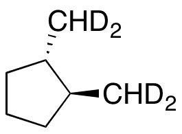 1,3-Dimethyl 2-(2-amino-4-cyanophenyl)propanedioate - Chemical structure and product image