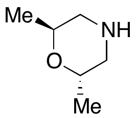 (2E)-3-(Dimethylamino)-1-(4-methylphenyl)prop-2-en-1-one - Chemical structure and product image