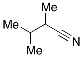(3R)-(+)-3-(Dimethylamino)pyrrolidine - Chemical structure and product image