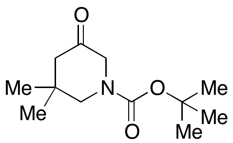 7 beta-Hydroxylathyrol - Chemical structure and product image
