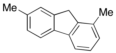 4-Hydroxy-2-oxovaleric Acid Potassium Salt - Chemical structure and product image