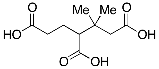 N,N-Dimethyl-4-bromo-3-methylaniline - Chemical structure and product image