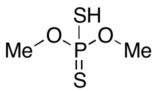 3-Hydroxy Lidocaine - Chemical structure and product image