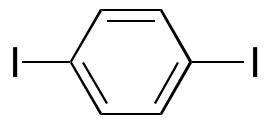 N,N-Dimethyl Z-DL-Alaninamide - Chemical structure and product image