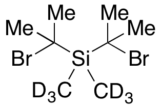 rac-N-Nitroso Nornicotine - Chemical structure and product image