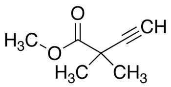 DL-5-Hydroxy-DL-lysine Hydrochloride - Chemical structure and product image
