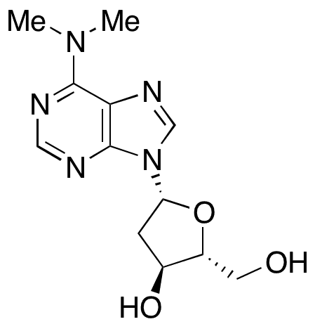 rac N-Nitrosonornicotine-d4 with (R,S)-N-Nitroso Anabasine-d4 (1:1) (Solution in Acetonitrile 1mg/mL) - Chemical structure and product image
