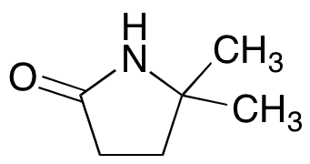 (3beta,20E)-24-Norchola-5,20(22)-diene-3,23-diol - Chemical structure and product image