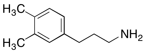 N-Nitrosopentyl-(2-picolyl)amine - Chemical structure and product image