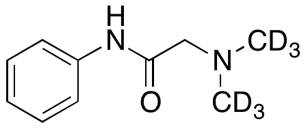 N-(4-Nitrophenyl)-4-pyridinamine - Chemical structure and product image