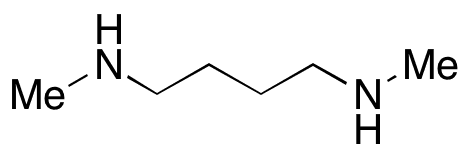 4-Nitrophenyl Anthranilate - Chemical structure and product image