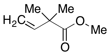 1-(4-Nitrophenyl)-1H-pyrrole - Chemical structure and product image
