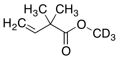 3-(4-Nitrophenyl)-1H-pyrazole - Chemical structure and product image