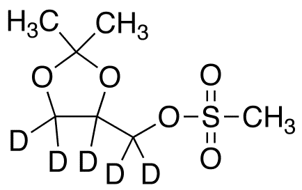 3-​Hydroxyisoquinoline - Chemical structure and product image