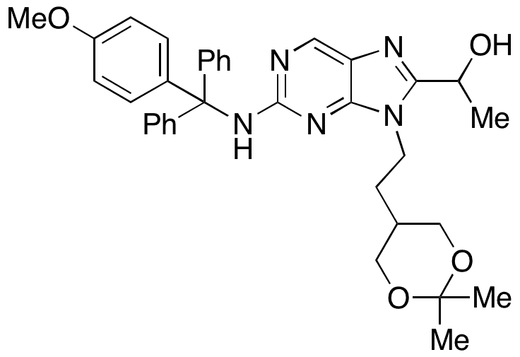 (5-Hydroxy-1H-indol-3-yl)acetic Acid - Chemical structure and product image