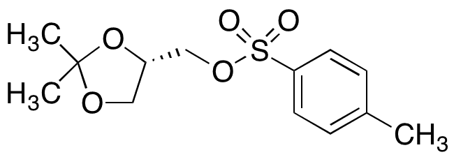 N-Hydroxy-5-(4-methoxyphenoxy)pentanamide - Chemical structure and product image