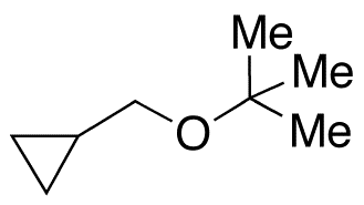 2-(4-(4-Nitrophenyl)piperazin-1-yl)ethanol - Chemical structure and product image