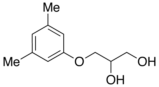 4-(3-Nitrophenyl)-3-thiosemicarbazide - Chemical structure and product image