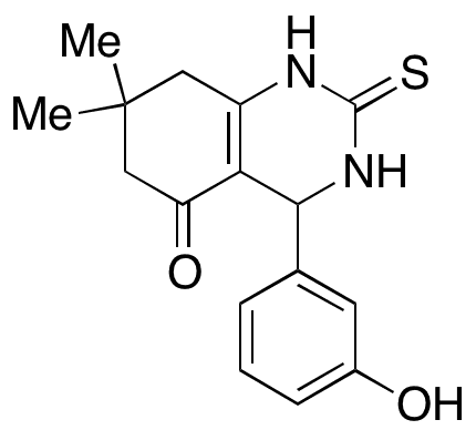 (R)-Methyl 2-Chloromandelate - Chemical structure and product image