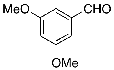 Methyl 4-(Boc-amino)benzoate - Chemical structure and product image