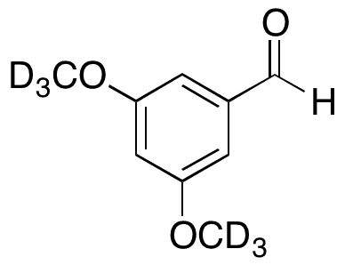 5-(3-Nitrophenyl)isoxazole-3-carboxylic Acid - Chemical structure and product image