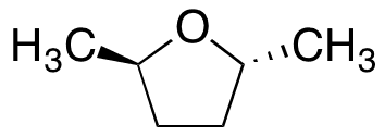 5-(2-Nitrophenyl)isoxazole-3-carboxylic Acid - Chemical structure and product image