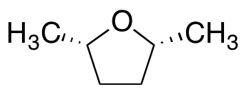 N-(4-Nitrophenyl)-3-oxo-butanamide - Chemical structure and product image