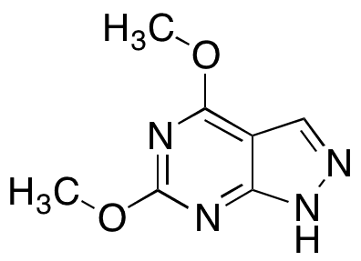 1-(4-Nitrophenyl)ethanol - Chemical structure and product image