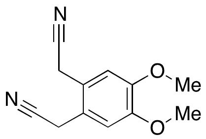O-(4-Nitrophenyl)hydroxylamine - Chemical structure and product image