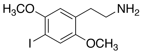 2-Nitro-6-(trifluoromethyl)aniline - Chemical structure and product image