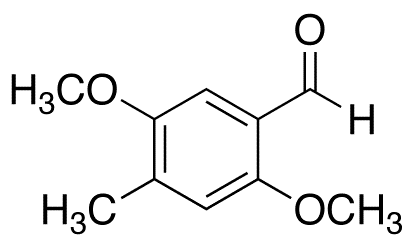 4-Nitrothalidomide - Chemical structure and product image