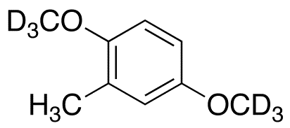 4-(2,5-Dimethylphenyl)thiazol-2-ylamine - Chemical structure and product image