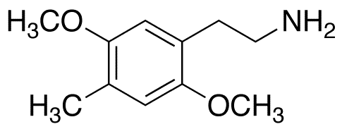 Dimethyl-piperidin-4-yl-amine DiHCl - Chemical structure and product image