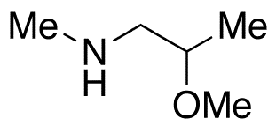 N,N-Dimethyl-1-piperidin-3-ylmethanesulfonamide - Chemical structure and product image