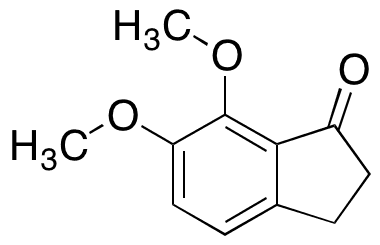 (2R,6S)-2,6-Dimethyl-4-(piperidin-2-ylmethyl)morpholine oxalate - Chemical structure and product image