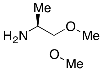 6-Hydroxymelatonin Glucuronide - Chemical structure and product image