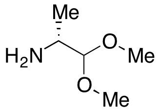6-Hydroxy Melatonin - Chemical structure and product image