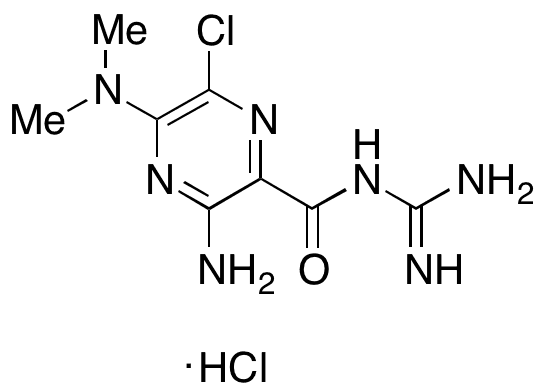 6-Hydroxy Melatonin-d4 (Major) - Chemical structure and product image