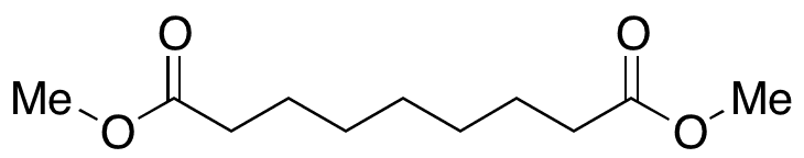 (±)-threo-1-Hydroxy Mephedrone-d3 Hydrochloride - Chemical structure and product image